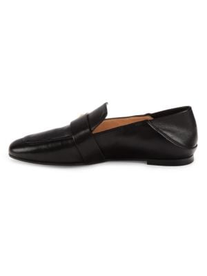 Stuart Weitzman
 Wylie Star CollapsibleHeel Loafers