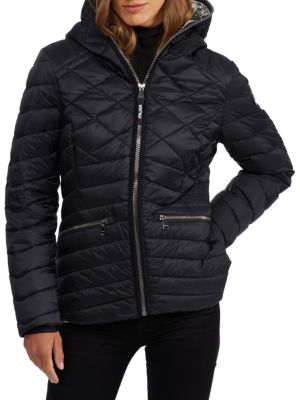 Pajar
 Nyota Packable Puffer Jacket