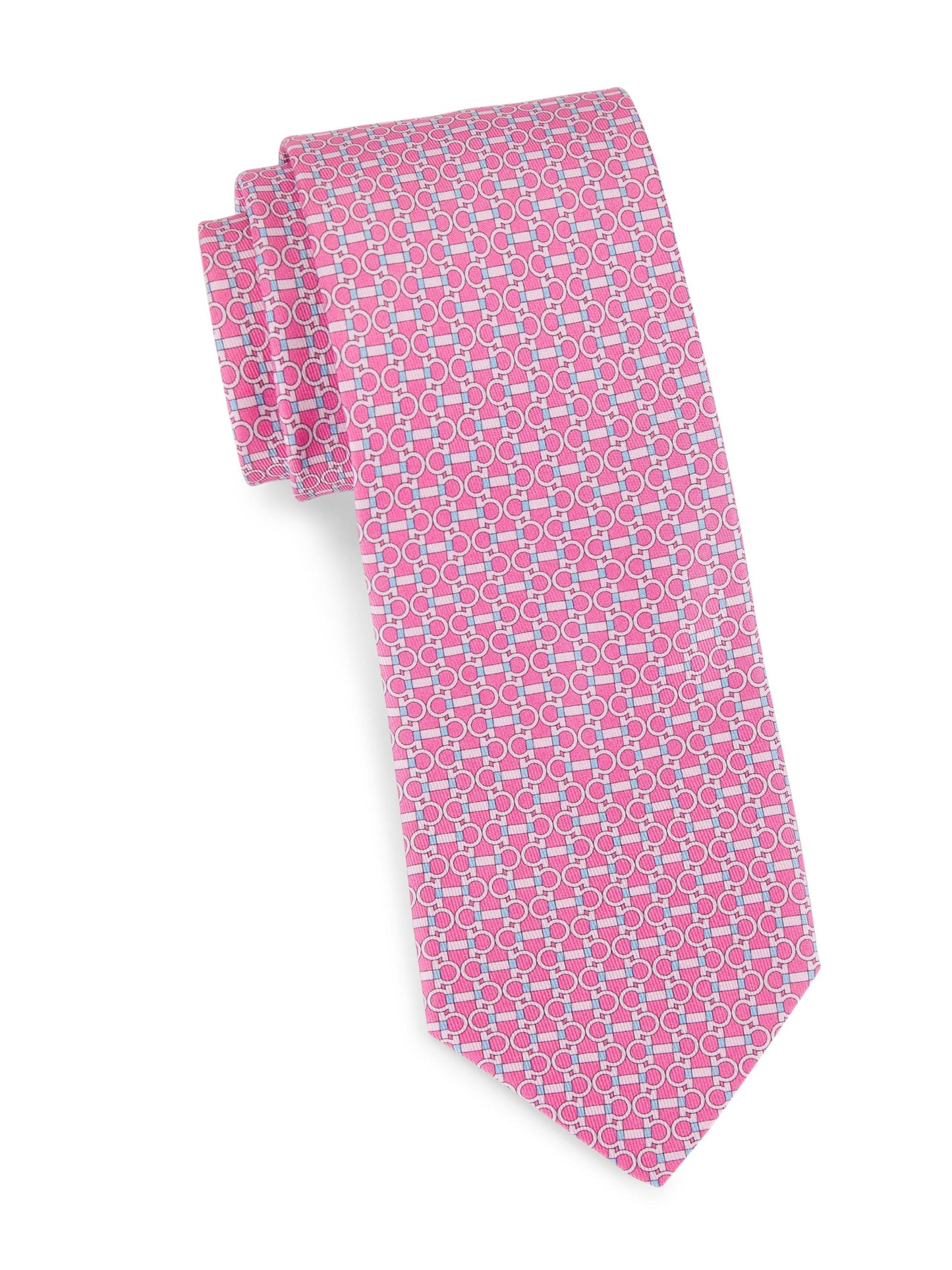 Floral Embroidered Mesh Gown