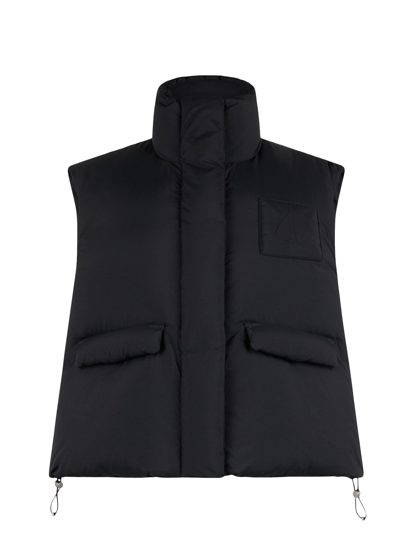 Air Down Beaconsfield Hybrid Jacket