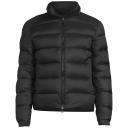 Trekker Down Jacket
