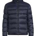 Trekker Down Jacket