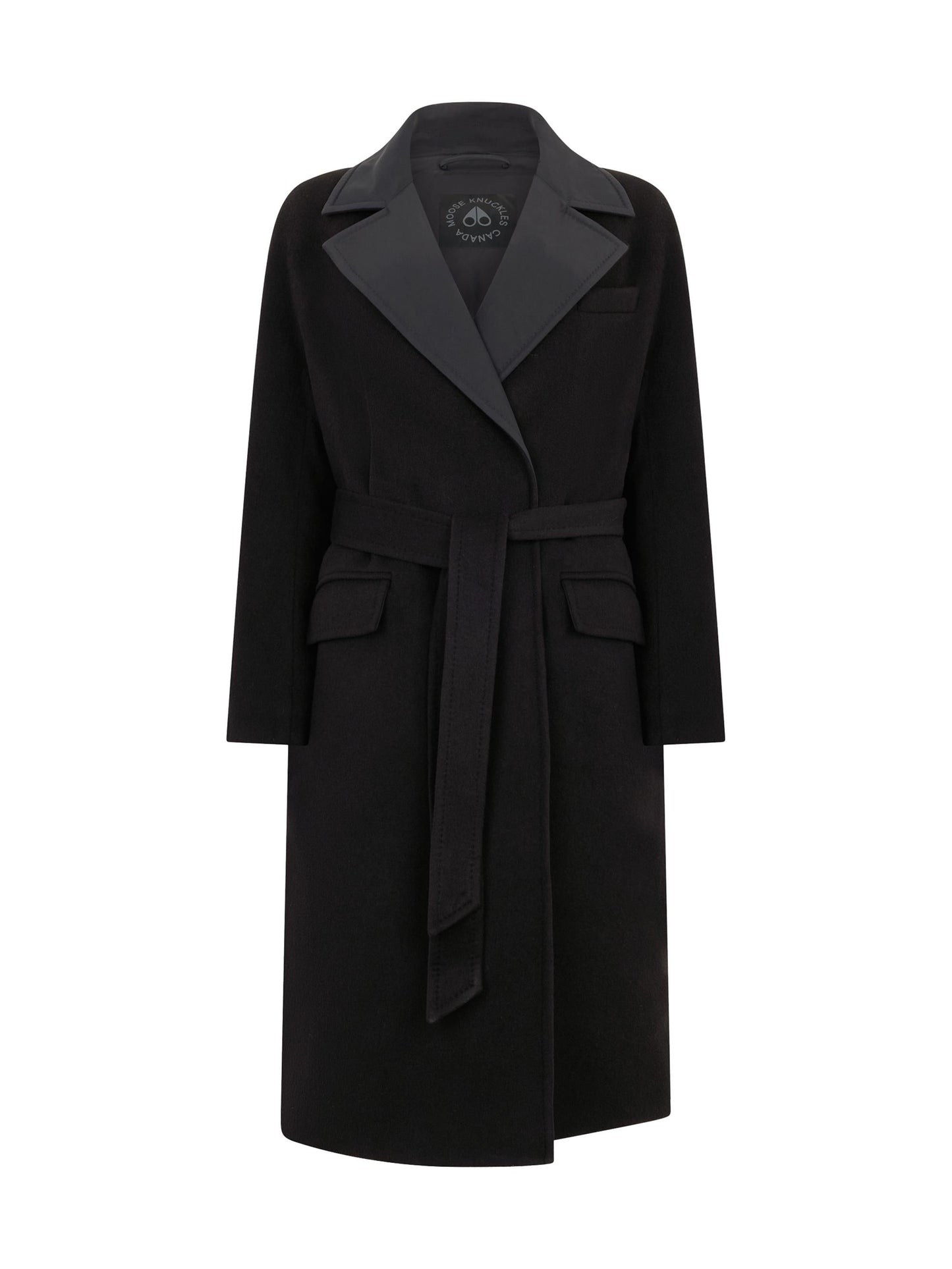 Air Down Beaconsfield Hybrid Jacket