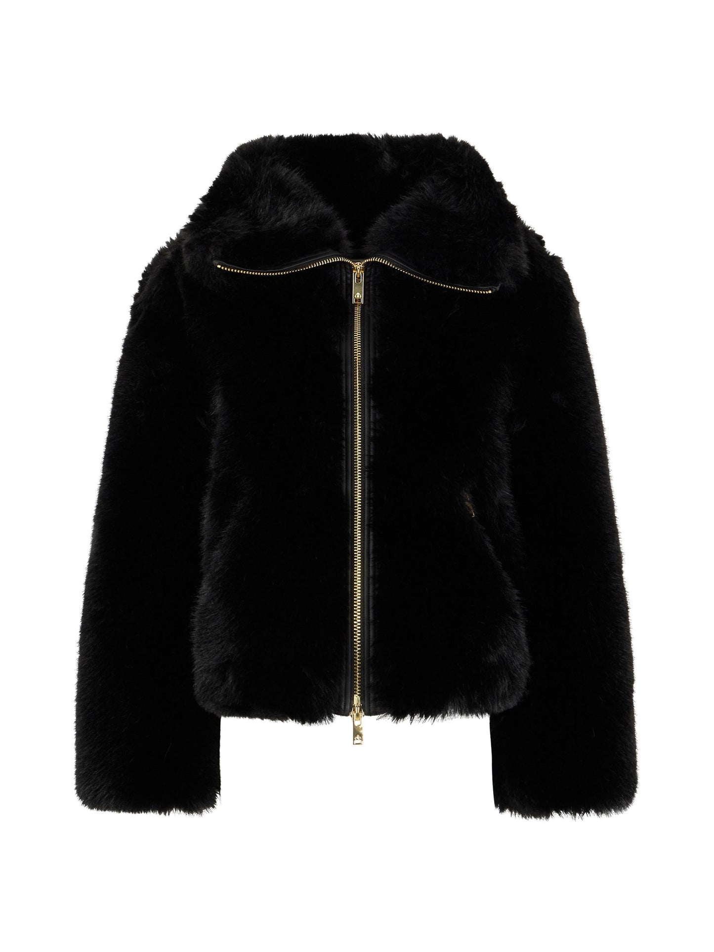 Air Down Beaconsfield Hybrid Jacket