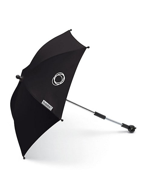 UPF 50+ Stroller Parasol