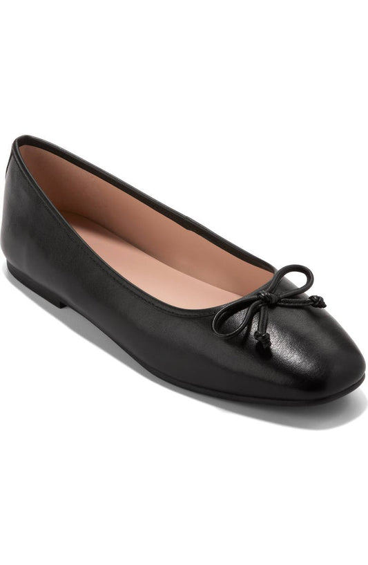 Cole Haan Yara Ballet Flat (Women)