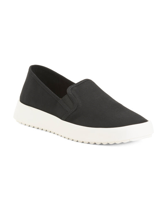 Gimmony Slip On Sneakers