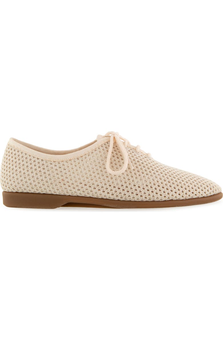 Aerosoles Breezy Oxford (Women)
