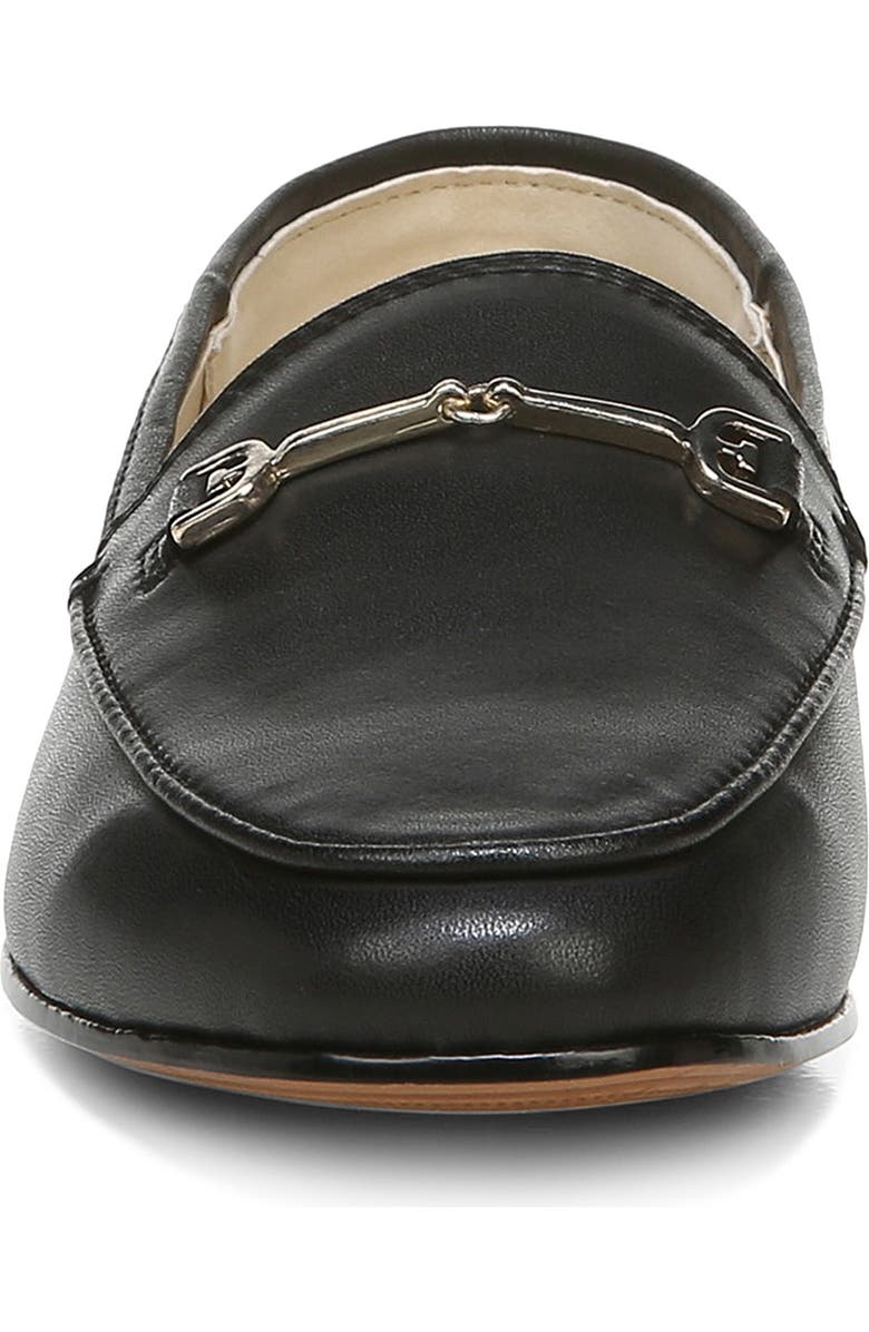 Sam Edelman Loraine Loafer