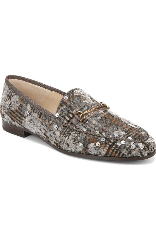 Sam Edelman Loraine Bit Loafer (Women)