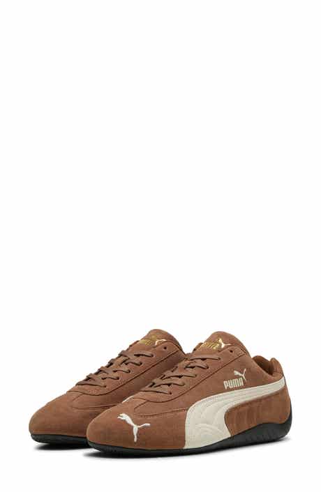 Aleta Sneaker (Women)