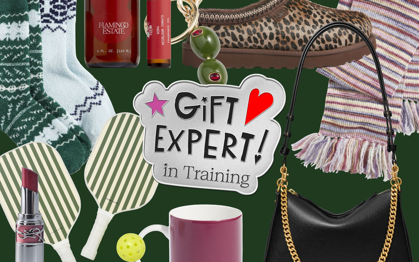 Double-T Croc Embossed Combat Boot (Women)