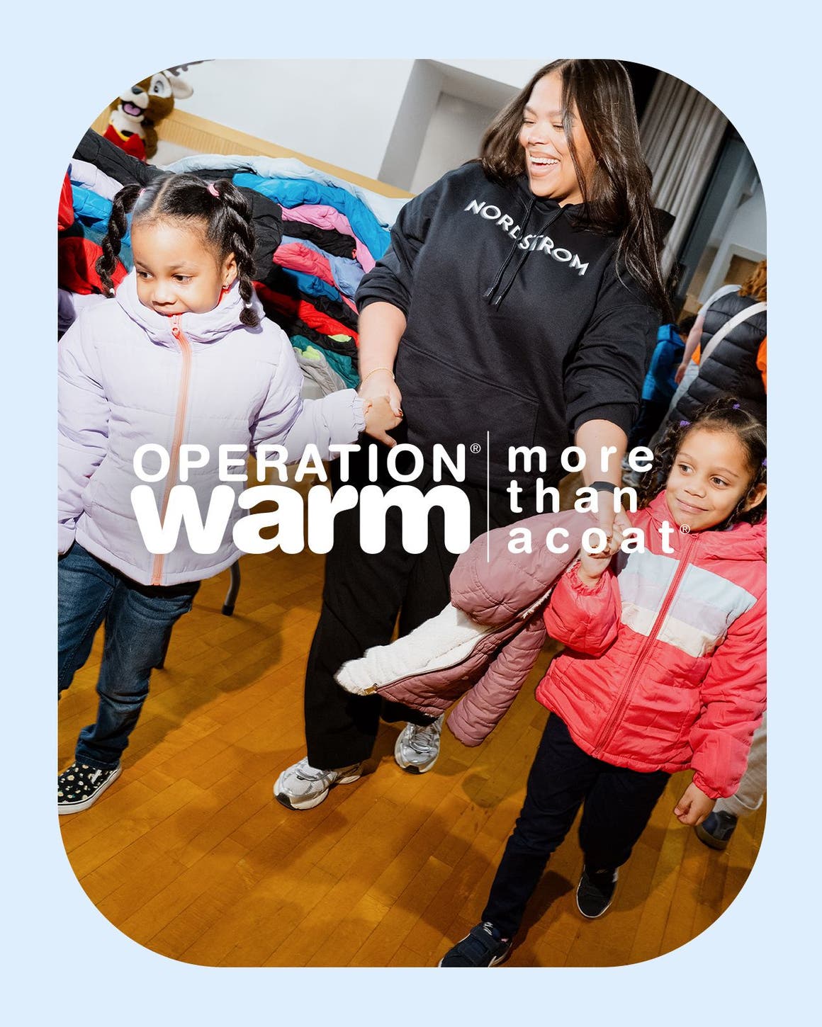 Double-T Croc Embossed Combat Boot (Women)