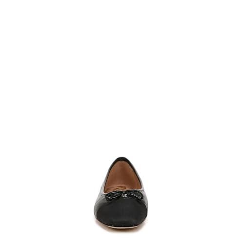 Sam Edelman Women's Marley Ballet Flat