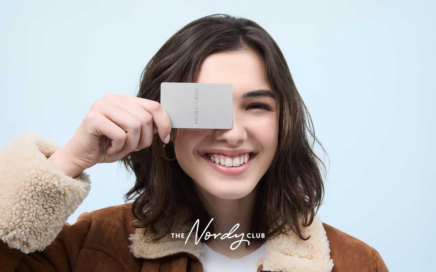 Courtney Placed Floral Long Sleeve Dress