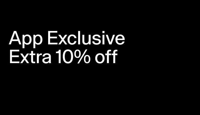 Toddler Canvas Denim Sneakers