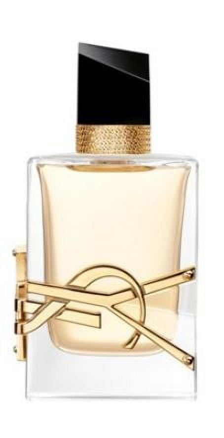 thumbnail image 1 of ($130 Value) Yves Saint Laurent Libre Eau de Parfum, Perfume for Women, 3 oz, 1 of 2