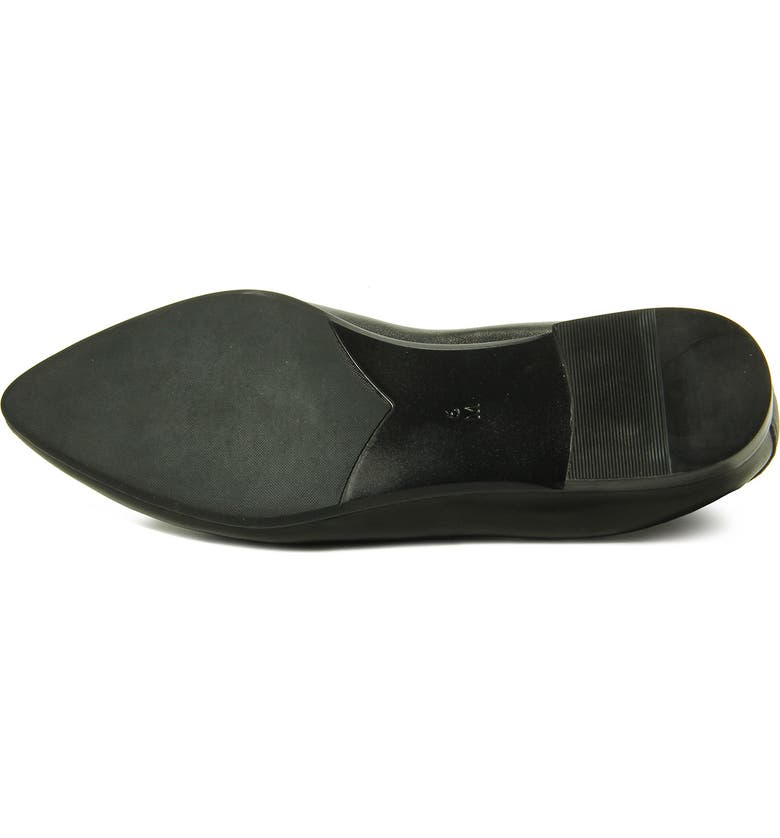 VANELi Judita Skimmer Flat (Women)