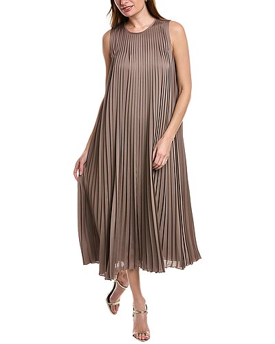 Lafayette 148 New York Willow Dress