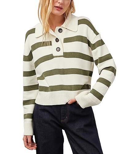 Rails Shae Sweater