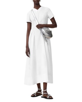 ALLSAINTS Sheena Dress