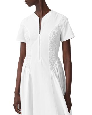 ALLSAINTS Sheena Dress