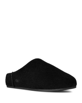UGG® Women's Elea Slippers