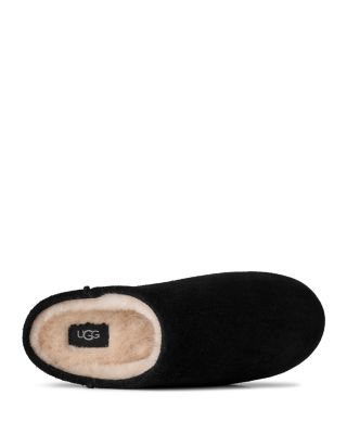 UGG® Women's Elea Slippers