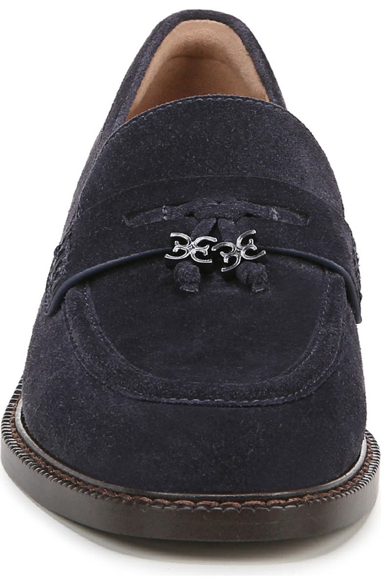 Sam Edelman Denise Penny Loafer (Women)