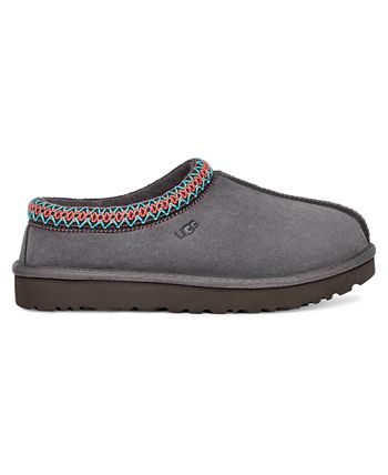 UGG® - Women's Tasman Slippers