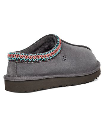 UGG® - Women's Tasman Slippers