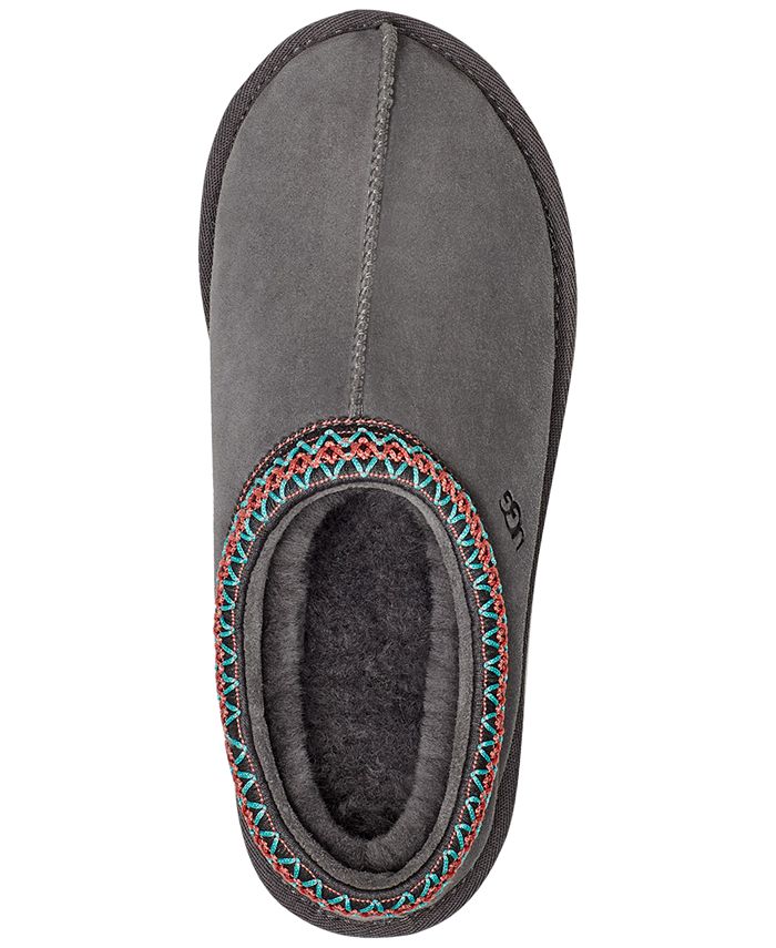 UGG® - Women's Tasman Slippers