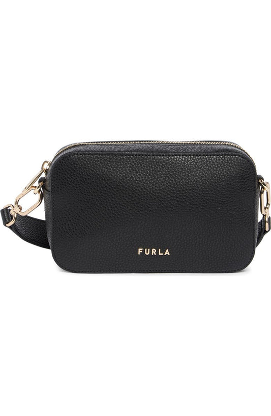 Furla Petunia Mini Crossbody Bag