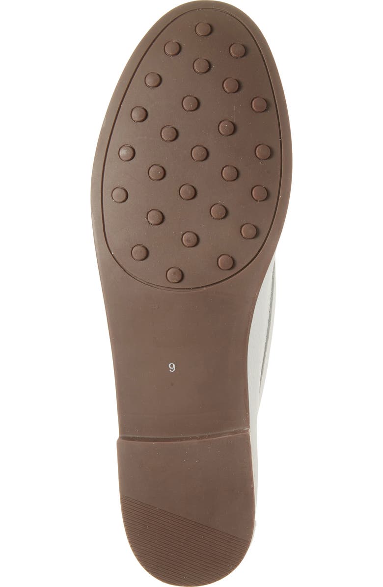 Marc Joseph New York Lane Ave Bit Loafer (Women)