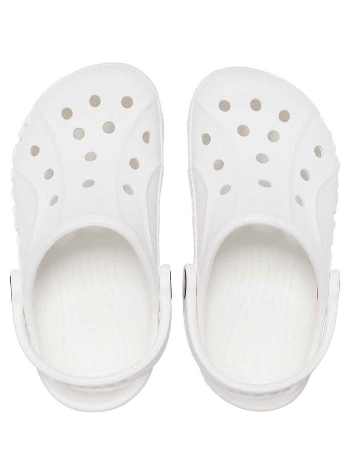 Walmart Crocs Toddler & Kids Baya Clog