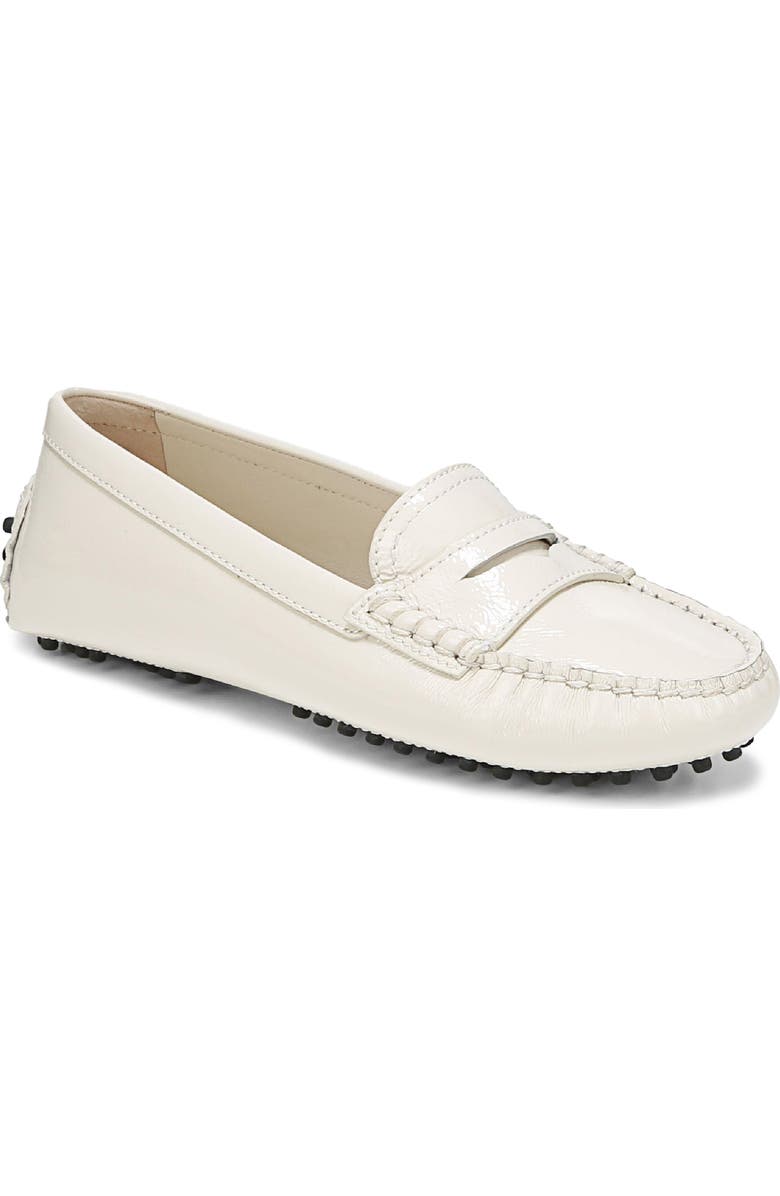 Veronica Beard Jia Penny Loafer (Women)