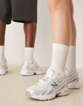 ONLY faux leather pleated maxi skirt in black