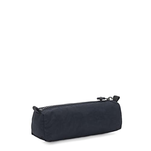 Amazon Kipling womens Freedom Pouch