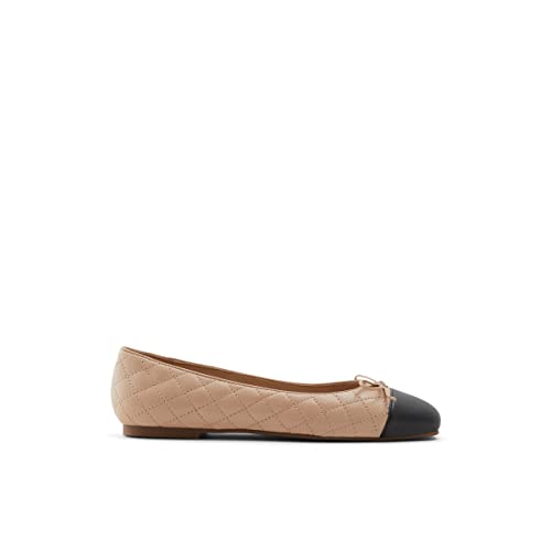 ALDO Women's Braylynn Ballet Flat