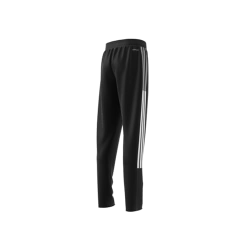Amazon adidas Kid's Tiro 21 Track Pants