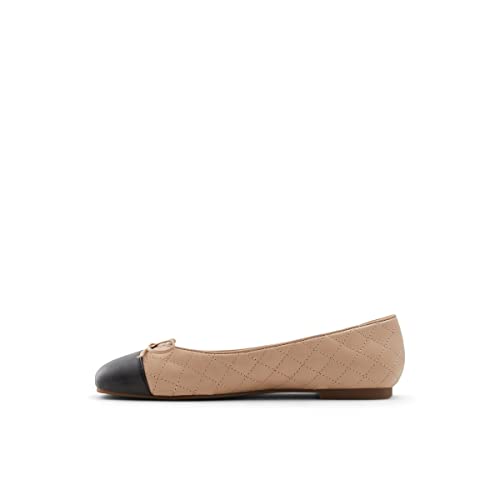 ALDO Women's Braylynn Ballet Flat