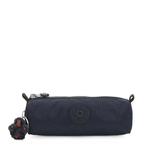 Amazon Kipling womens Freedom Pouch