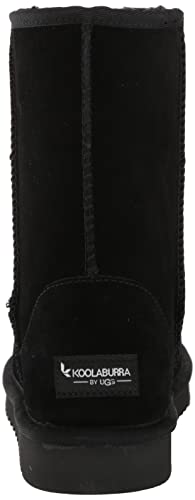 Koolaburra by UGG womens Koola Short