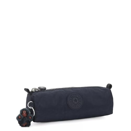 Amazon Kipling womens Freedom Pouch