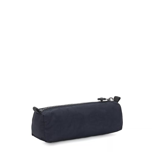 Amazon Kipling womens Freedom Pouch