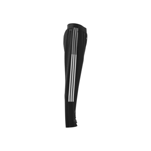 Amazon adidas Kid's Tiro 21 Track Pants