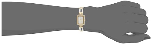 Anne Klein Women's Bracelet Watch