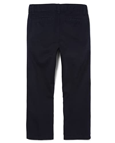 The Children's Place Boys Stretch Chino Pants