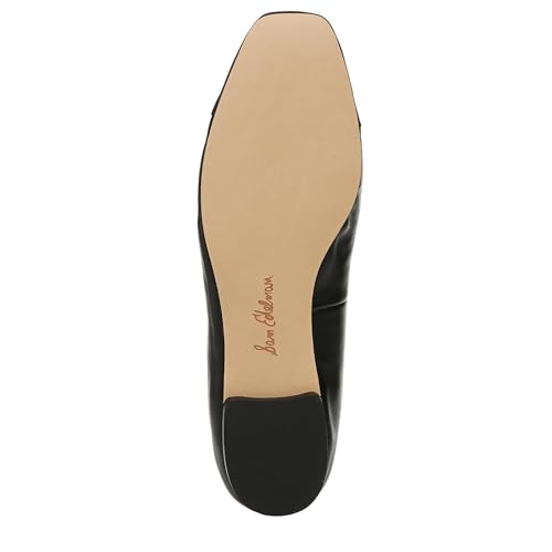 Sam Edelman Women's Marley Ballet Flat