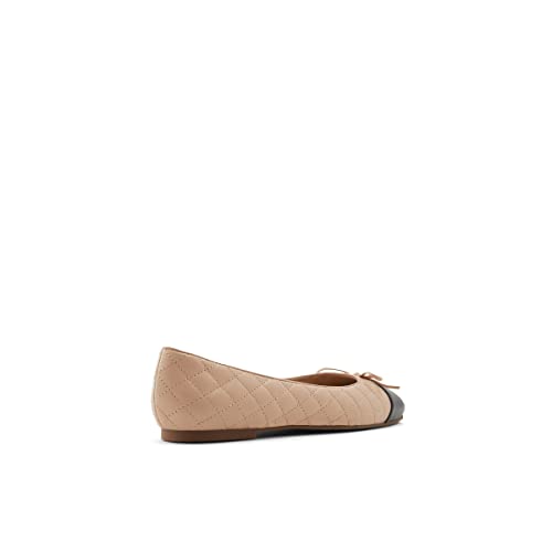 ALDO Women's Braylynn Ballet Flat